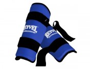 REYVEL 11123 Защита голени REYVEL фото